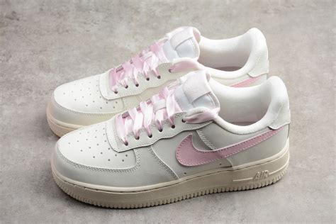 women's air force 1 shoes